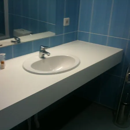 Hotel A La Croix De Malte