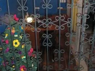 A La Croix De Malte Lourdes